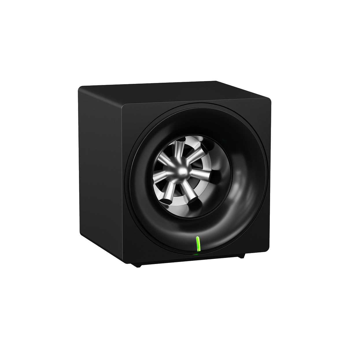 AR40 Type-C迷你变频超声波驱鼠器
